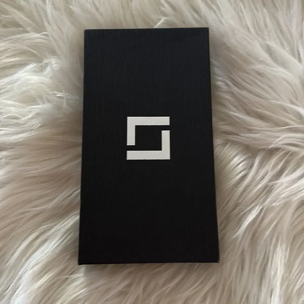 LUPA Legacy | iPhone 14 Pro Apogee Series Phone Case with Card Holder NWT
